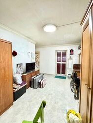 Blk 505 Woodlands Drive 14 (Woodlands), HDB 5 Rooms #580376771